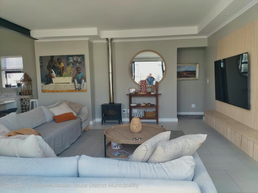 3 Bedroom Property for Sale in Tergniet Western Cape